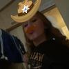 PatrickThibodeau - @vanesfwvuul - TikTok