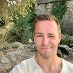 Paddy - @patrickthiele72 - Instagram
