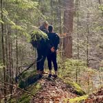 Patrick - @_patrick_thiele - Instagram