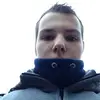 Patrick Schulze - @patrickthiele9 - TikTok