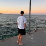 @patrick_thiele12 - Instagram