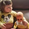 Patrick Thiele660 - @patrickthiele660 - TikTok