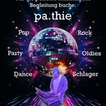Patrick Thiele - @pa.thie.musikbegleitung - Instagram
