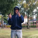 Patrick Thiele - Facebook