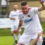 Patrick Thiele - @borst_el92 - Instagram