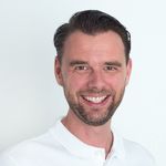 Patrick Thiele - @patrickthiele_do - Instagram