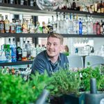 Patrick Thiele - @chef_de_pt - Instagram