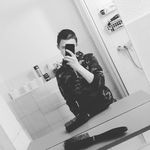 Patrick Thiele - @patrick.thiele.948 - Instagram