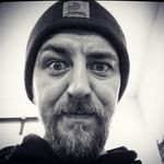 Patrick Thiele - @p_tr_ck.th - Instagram