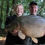 Patrick Thiele - @carpiste72 - Instagram