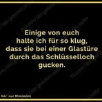Patrick Thiele - Facebook