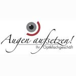 Patrick Thiele - @augenaufsetzen - Instagram