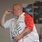 Patrick Thiele - @p.thiele84 - Instagram
