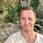 Patrick Thiele - Facebook