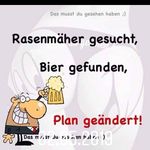 Patrick Thiele - @thiele.patrick - Instagram