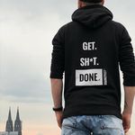 Patrick Thiele - @team_braineffect - Instagram