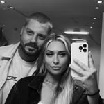 Patrick Thiele - @patrick.thiele.1 - Instagram