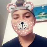 Patrick Thiele - @patrick_thiele_3433 - Instagram