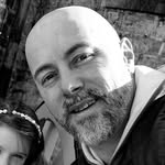 Patrick Thiele - @challenger78_ - Instagram