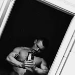 Patrick Thiele - Facebook