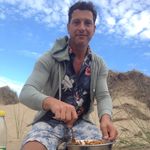 Patrick Thiele - @thiele626 - Instagram