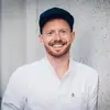 Patrick Thiele - @patrickthiele_ - TikTok