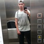 Patrick Thiele - @patrick.thiele187 - Instagram
