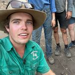 Patrick Thiele - @pthiele421 - Instagram