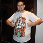 Patrick Thiele - @atze.bojingles - Instagram