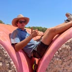 Patrick Thiele - Facebook