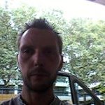 Patrick Thiele - @einstein250378 - Instagram