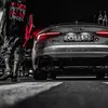 Patrick Thiele - @f3nr15wolv3 - TikTok