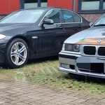 Patrick Thiele - @thiele4267 - Instagram