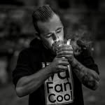Patrick Thiele - @patrick.thiele.77 - Instagram