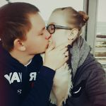 Patrick Thiele - @patrick.thiele.5205 - Instagram