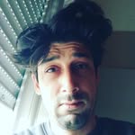 Patrick Thiele - @thiele2012 - Instagram