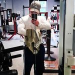 Patrick thiele - @thielepatrick228 - Instagram