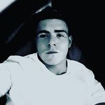 Patrick Thiele - @wacker095 - Instagram