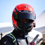 Patrick Thiele - @paddy_ontrack - Instagram