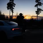 Patrick Thiele - @f8_77 - Instagram