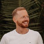 Patrick Thiele | Mental Architect - @patrickthiele_ - Instagram