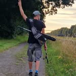 Patrick Thiele-Behnert - @thielebehnert - Instagram