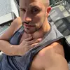 Patrick Thiele - @patrickthiele07 - TikTok