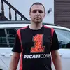 Patrick Thiele - @patrick.thiele - TikTok