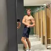 Patrickhughthiele - @trenabuser097 - TikTok