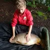 patrickthiele205 - @patrickthiele205 - TikTok