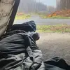 patrickthiele8 - @patrickthiele8 - TikTok