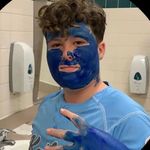 Patrick - @patrick.thielen808 - Instagram