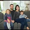 Patrick Thielen955 - @pgthielen - TikTok