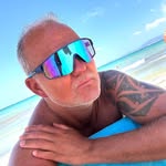 Patrick Thielen - @patboy75 - Instagram